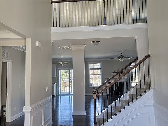 2nd image of 311 Nouvelle Dr