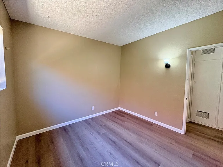 1232 S Gibbs St — Photo 7