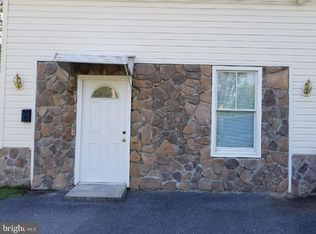 9030 Carlisle Ave, Baltimore, MD 21236