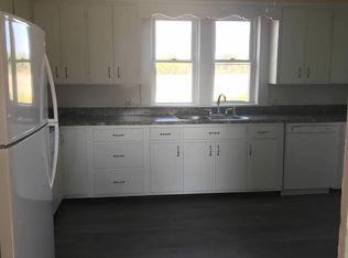 464 Old Hertford Rd, Edenton, NC 27932