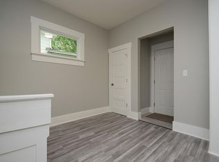 2811 Hamilton St, Omaha, NE 68131