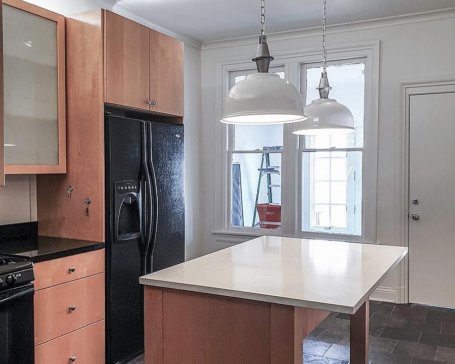 1st image of 1724 W Balmoral Ave #2