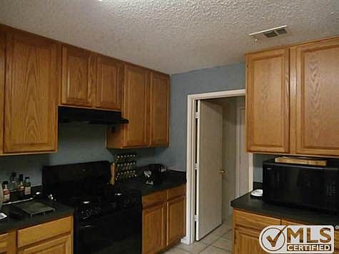 2nd image of 7004 Riverchase Trl