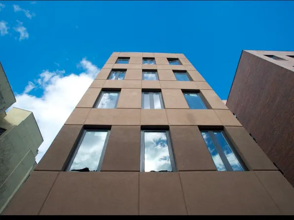 419 East 117th Street image 1 of 1