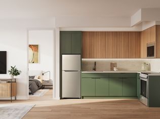972 Bushwick Ave #8A, Brooklyn, NY 11221