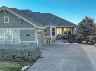 15315 Heritage Cir, Thornton, CO 80602