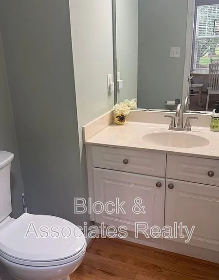 11034 Louson Pl — Photo 14