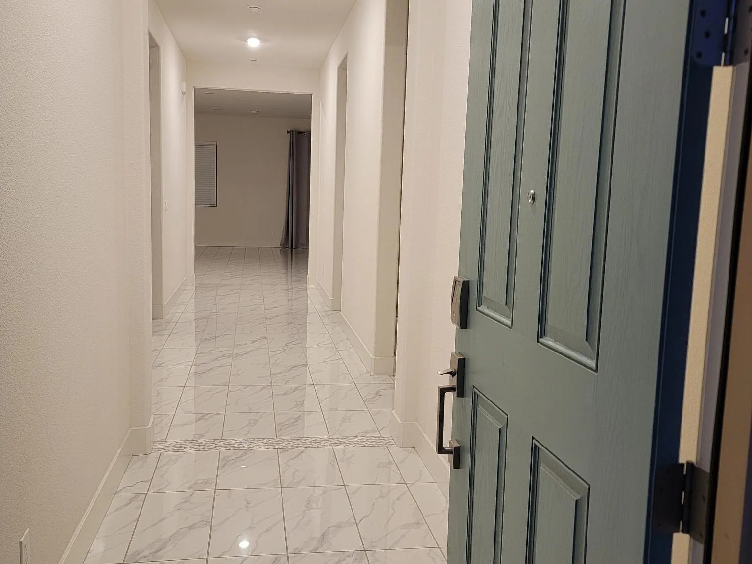 4 bed, 3.5 bath, 2737 sqft, $3,795 — Photo 1