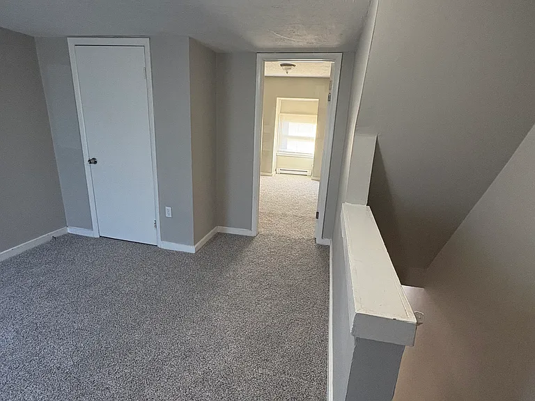 2824 Walnut St — Photo 5