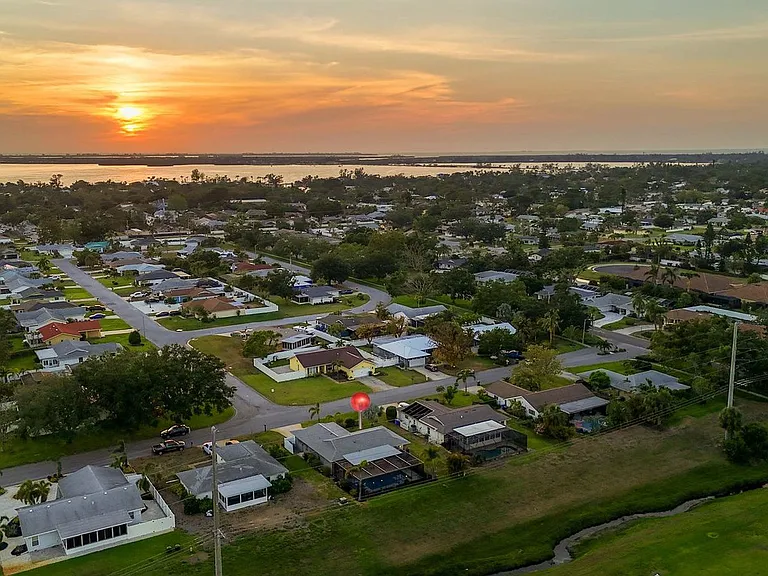 Neighborhood