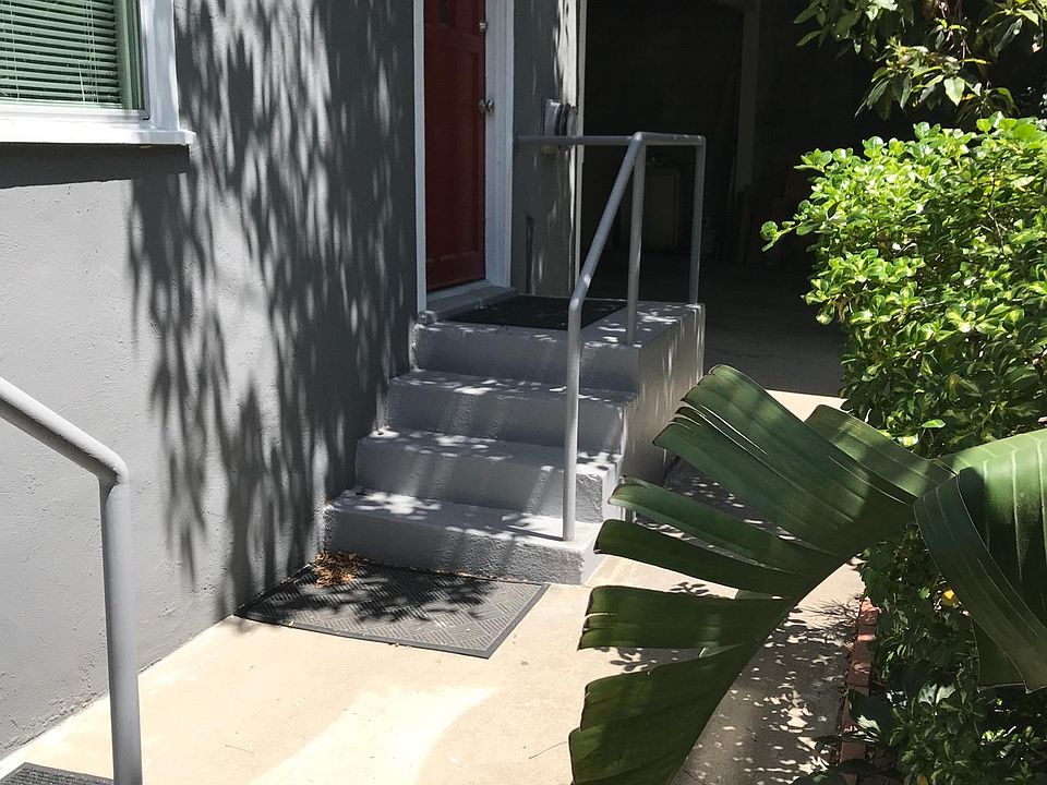 1st image of 2462 Island Ave