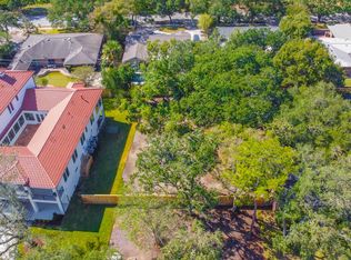 8926 Sager Dr, Houston, TX 77096