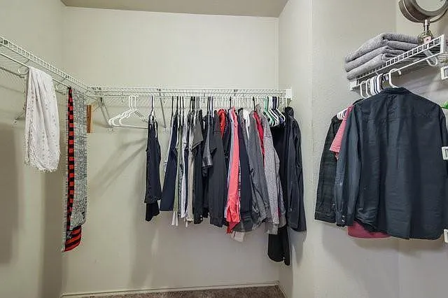 1102 Port Daniel Dr — Photo 26