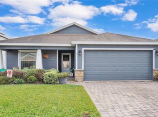 7311 Winners Blvd, Lakeland, FL 33810