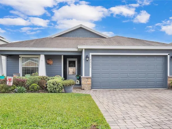 7311 Winners Blvd, Lakeland, FL 33810