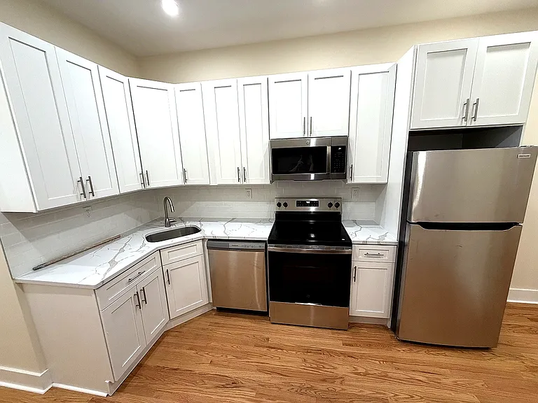 149 E 116th St #4 — Photo 1