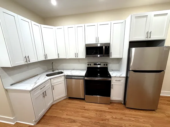 149 East 116th Street image 1 of 12