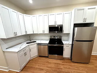 149 East 116th Street, #4