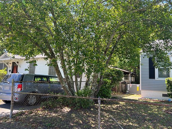 2nd image of 2303 Florida Ave