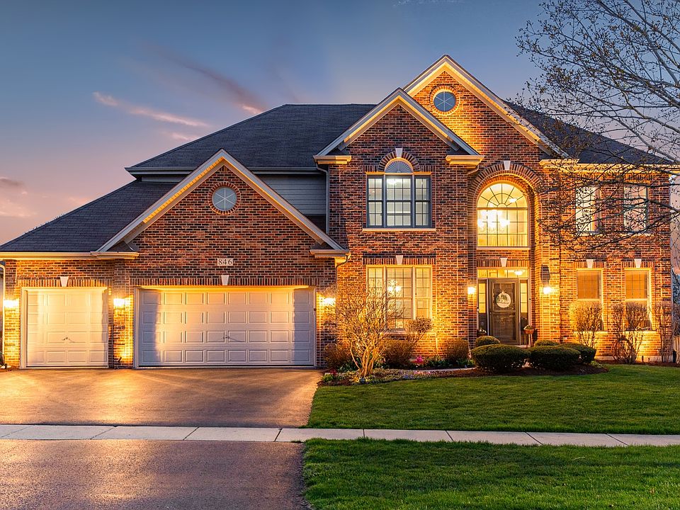 1st image of 846 Farm Dr