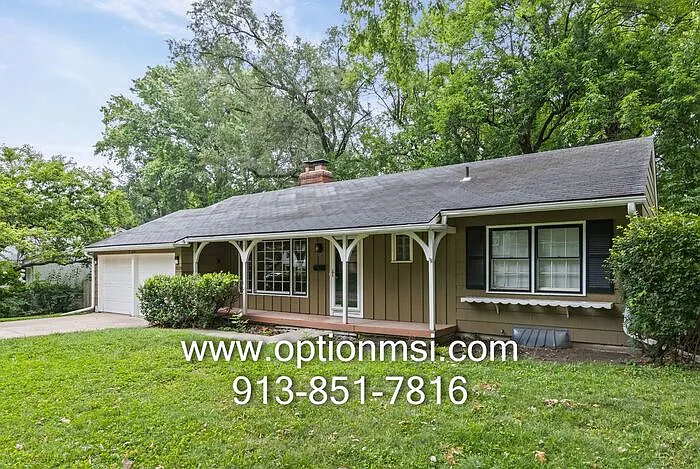 7829 Dearborn Dr — Photo 2