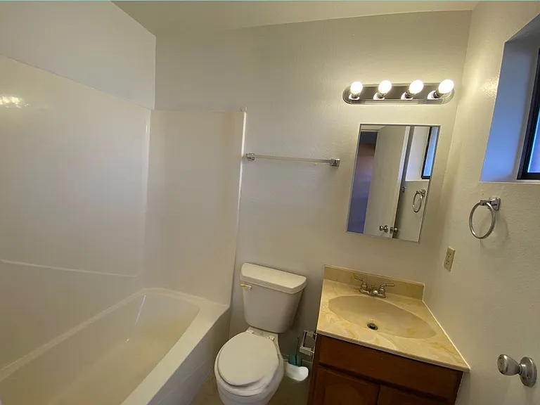 2602 Miguel Pl #A — Photo 11
