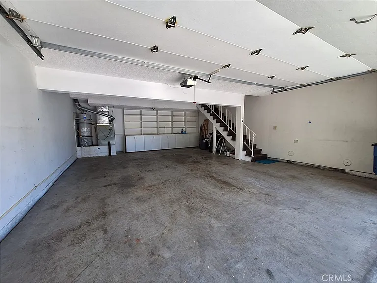 51 Aspen Way — Photo 23