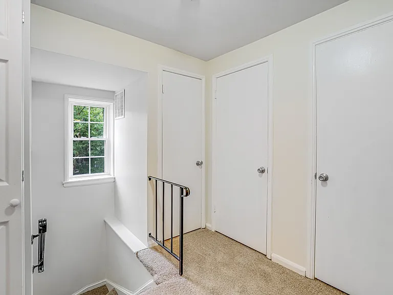 4801 31st St S #B2 — Photo 21