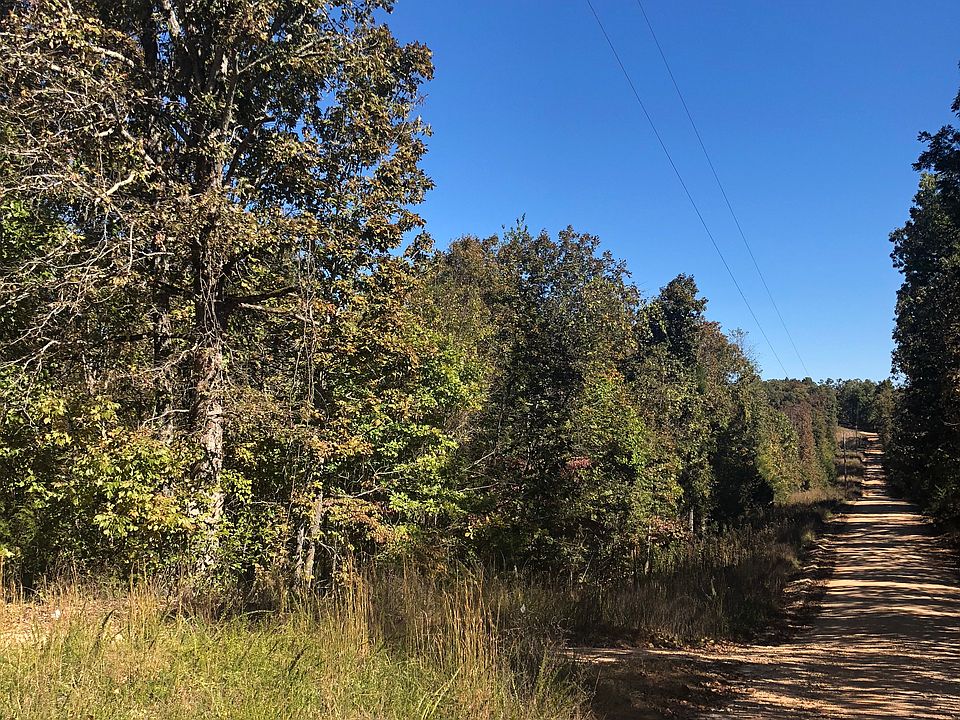 2nd image of 1 County Road 2030