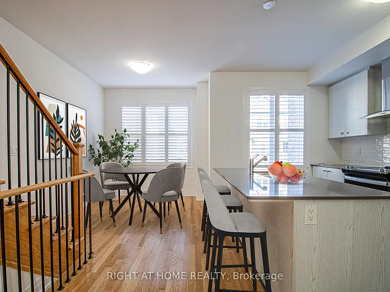 14 Waterside Way — Photo 12