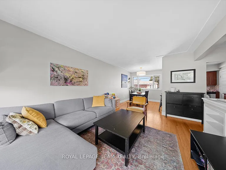 753 Dickens Ave — Photo 5