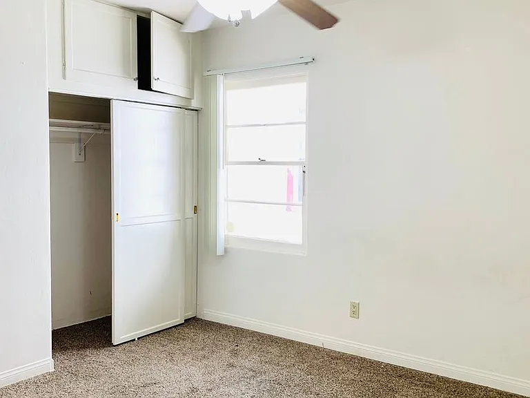 OL2 — Photo 15