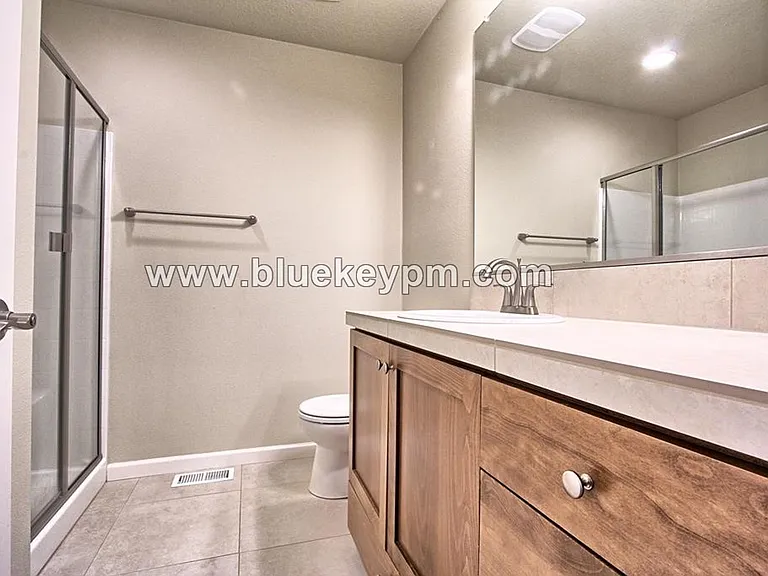 13747 SW Silent Fox Ter — Photo 11
