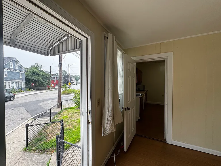 72 Bower St — Photo 16