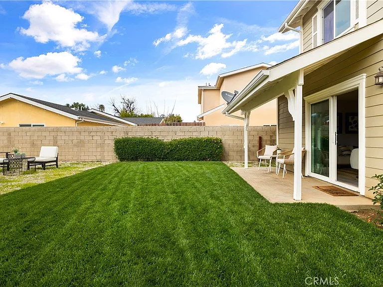 8213 Quartz Ave — Photo 30