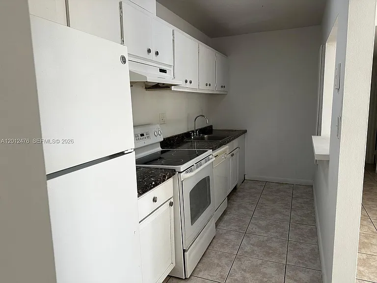 4134 NW 79th Ave #2C — Photo 3