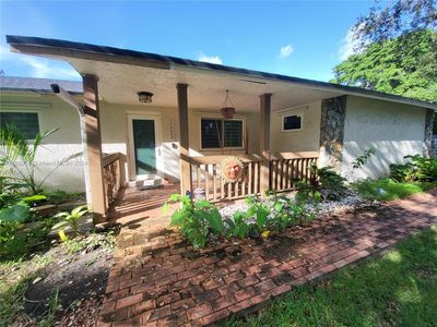 16211 SW 274th St, Homestead, FL, 33031
