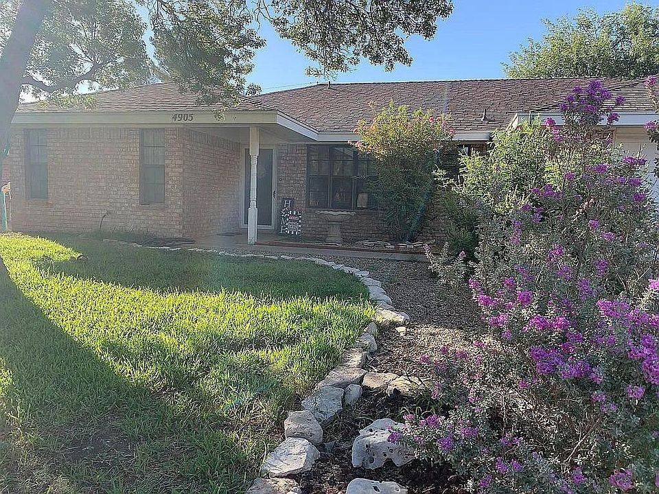 1st image of 4905-1 San Antonio Dr