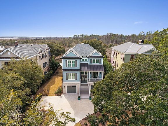 3rd image of 59 Nautica Way
