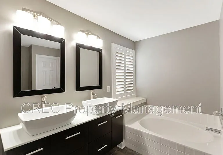 115 Tattingstone Way — Photo 17