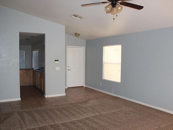 5th image of 7353 W Flynn Ln