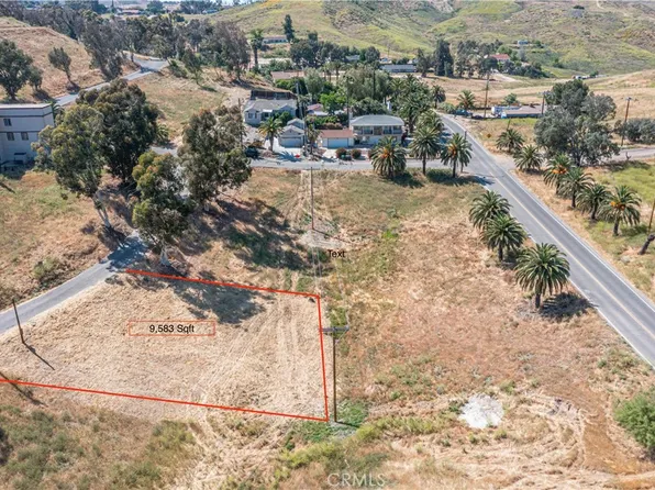 29520 La Shell St #82, Lake Elsinore, CA 92530