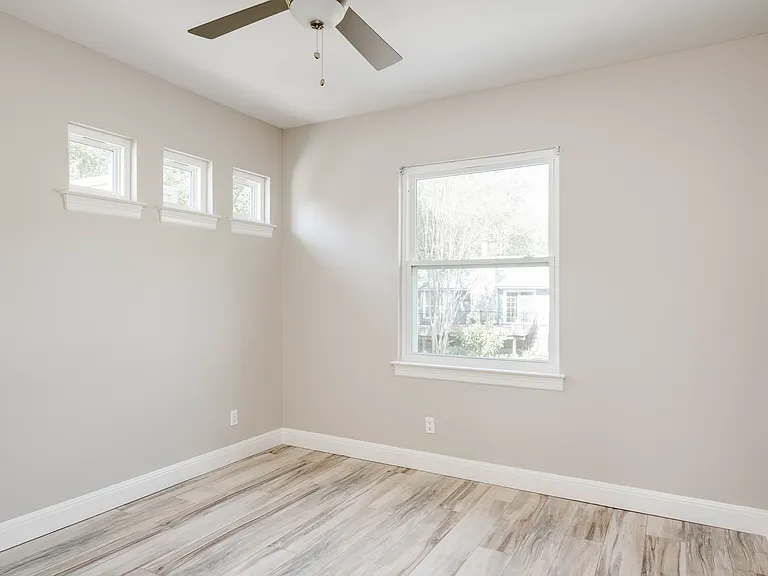 12600 River Bnd — Photo 31