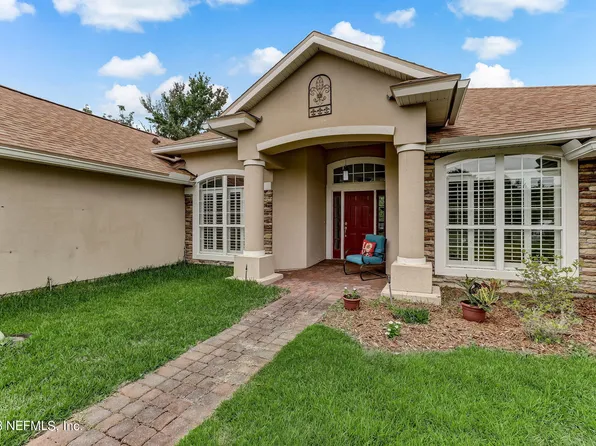2959 PRESERVE LANDING DR Drive, Jacksonville, FL 32226