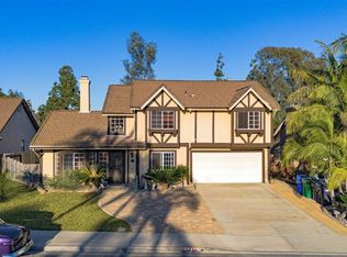 1433 Grey Oaks Ct, Oceanside, CA 92056