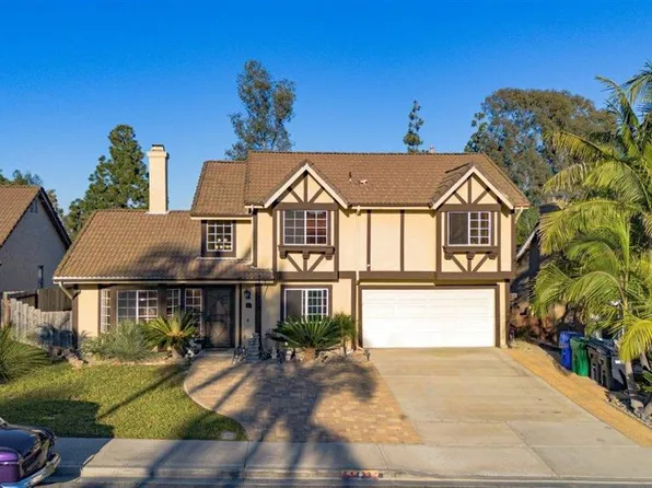 1433 Grey Oaks Ct, Oceanside, CA 92056