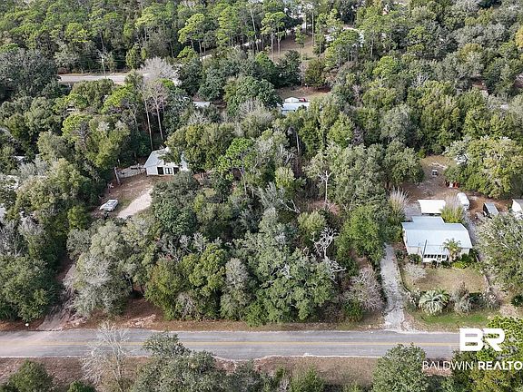 5th image of 30699 Cypress St