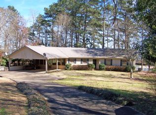 145 S Marilyn Dr, Abbeville, AL 36310
