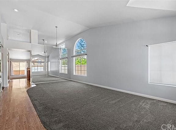 4th image of 35101 Hollow Creek Dr