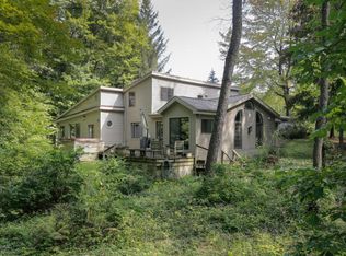 11323 Eight Mile Rd, Battle Creek, MI 49014